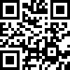 https://khabaronline.ir/x6BCN