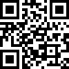 https://khabaronline.ir/x3cjH