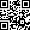 https://khabaronline.ir/xp55c