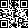 https://khabaronline.ir/xkkCM