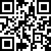 https://khabaronline.ir/xqkWn