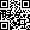 https://khabaronline.ir/xpPf3
