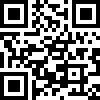 https://khabaronline.ir/x3cFF