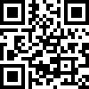 https://khabaronline.ir/x89PQ