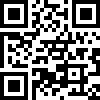 https://khabaronline.ir/xmrN8