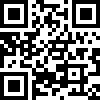 https://khabaronline.ir/xdJMz