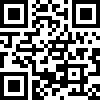 https://khabaronline.ir/xdCxs