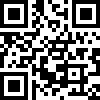 https://khabaronline.ir/xgGQV