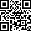 https://khabaronline.ir/xnpdn