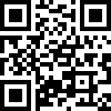 https://khabaronline.ir/x3q6K