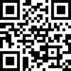 https://khabaronline.ir/xkv5N