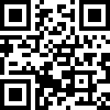 https://khabaronline.ir/xg7t4