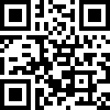 https://khabaronline.ir/xCqf