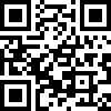 https://khabaronline.ir/x4RLc