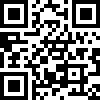 https://khabaronline.ir/xnMH8