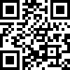 https://khabaronline.ir/xfFjY