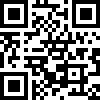 https://khabaronline.ir/xhxNK