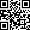 https://khabaronline.ir/x8r56