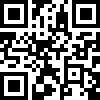 https://khabaronline.ir/xpgKy