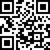 https://khabaronline.ir/x6qWL