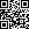 https://khabaronline.ir/x3SwH