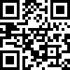 https://khabaronline.ir/xmVcG