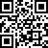 https://khabaronline.ir/xdkwr