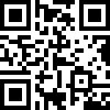 https://khabaronline.ir/x7wPk
