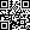 https://khabaronline.ir/xpxTD