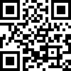 https://khabaronline.ir/xq8r8