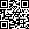 https://khabaronline.ir/xnmcM