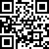 https://khabaronline.ir/xnPMN