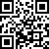 https://khabaronline.ir/x8Gtz
