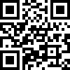 https://khabaronline.ir/xkq2N