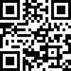 https://khabaronline.ir/x5h2Q