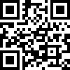 https://khabaronline.ir/x4pMP