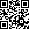 https://khabaronline.ir/x6htH