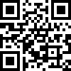 https://khabaronline.ir/xhrDk