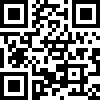 https://khabaronline.ir/xnFNq