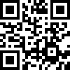 https://khabaronline.ir/xfgXx