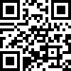 https://khabaronline.ir/xkMZh