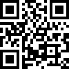 https://khabaronline.ir/xpbsz