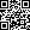 https://khabaronline.ir/xgFjC