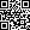 https://khabaronline.ir/xhzZH