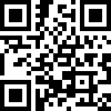 https://khabaronline.ir/xpqWT