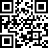 https://khabaronline.ir/xgKVB