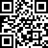 https://khabaronline.ir/xkwbw