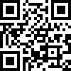 https://khabaronline.ir/xfRLn