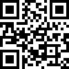 https://khabaronline.ir/x7cSd
