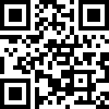 https://khabaronline.ir/xkHCc